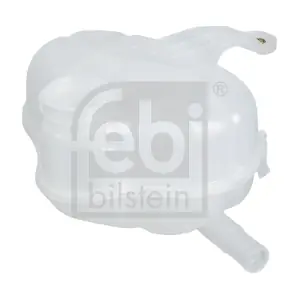 47905 FEBI BILSTEIN
