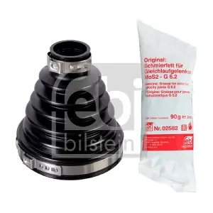 FEBI BILSTEIN 174488