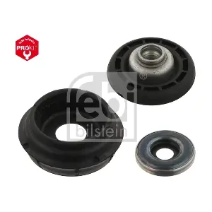 FEBI BILSTEIN 14943
