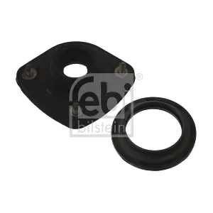 FEBI BILSTEIN 10183