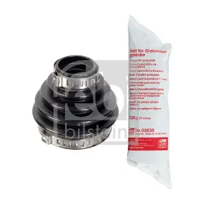 FEBI BILSTEIN 100224
