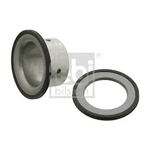FEBI BILSTEIN 40665