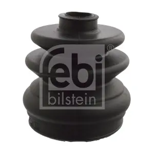 18779 FEBI BILSTEIN
