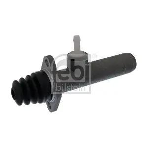 FEBI BILSTEIN 45173