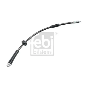 FEBI BILSTEIN 12251