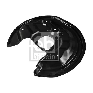 179871 FEBI BILSTEIN