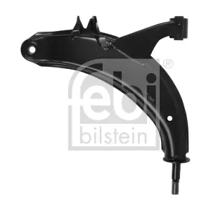 FEBI BILSTEIN 42804