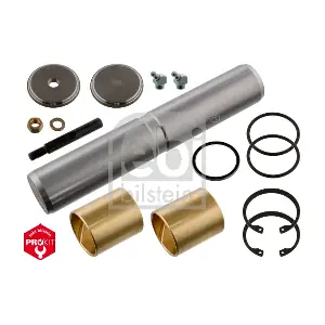 FEBI BILSTEIN 12362