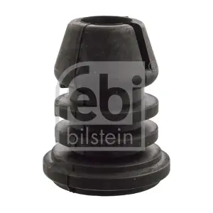 08453 FEBI BILSTEIN