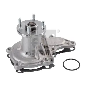 FEBI BILSTEIN 24378