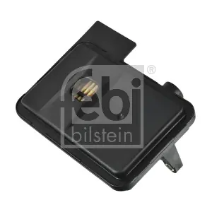 FEBI BILSTEIN 171345