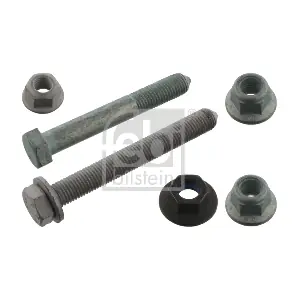 34766 FEBI BILSTEIN