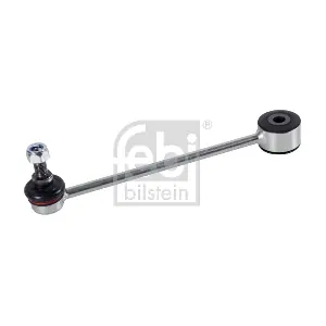 FEBI BILSTEIN 27854