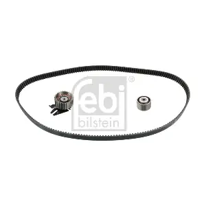 FEBI BILSTEIN 14278