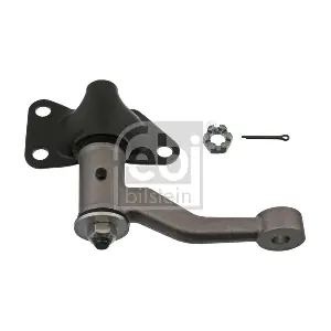 FEBI BILSTEIN 42683