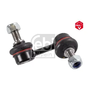 27987 FEBI BILSTEIN