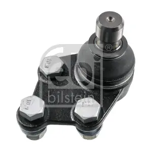 FEBI BILSTEIN 24578