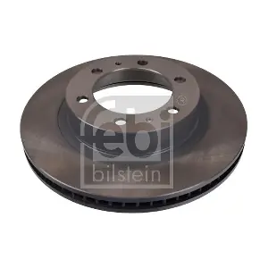 FEBI BILSTEIN 108411