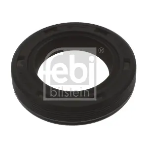 43536 FEBI BILSTEIN