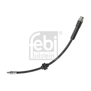 FEBI BILSTEIN 183018