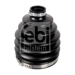 FEBI BILSTEIN 172874
