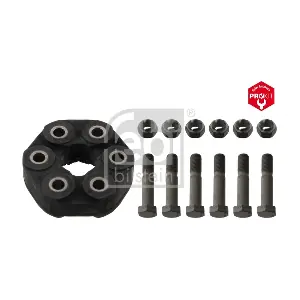 FEBI BILSTEIN 43469