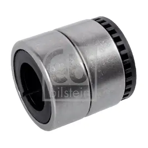 FEBI BILSTEIN 11368