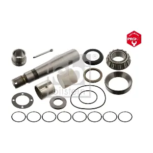 FEBI BILSTEIN 08651