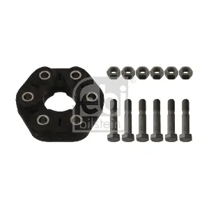 43476 FEBI BILSTEIN