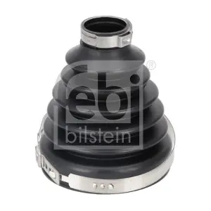 FEBI BILSTEIN 198996