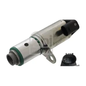FEBI BILSTEIN 48720