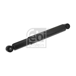 20388 FEBI BILSTEIN