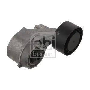 FEBI BILSTEIN 01439