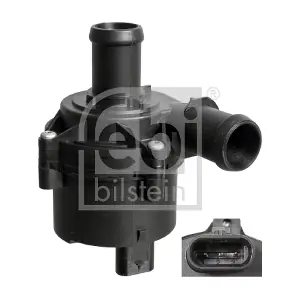 FEBI BILSTEIN 176098