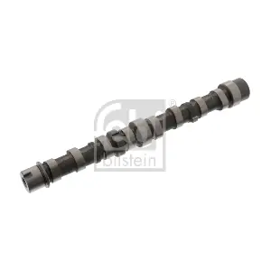 FEBI BILSTEIN 103717