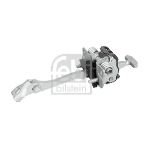 102359 FEBI BILSTEIN