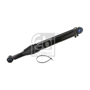FEBI BILSTEIN 31869