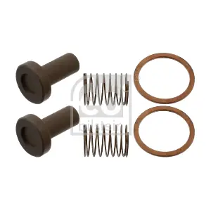 FEBI BILSTEIN 07879