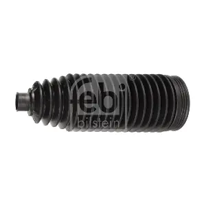 108087 FEBI BILSTEIN
