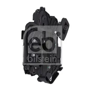 FEBI BILSTEIN 197578