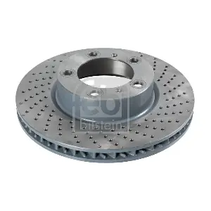 108214 FEBI BILSTEIN