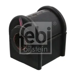 101293 FEBI BILSTEIN