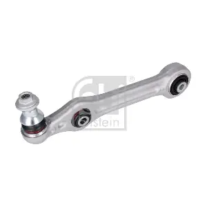 181371 FEBI BILSTEIN