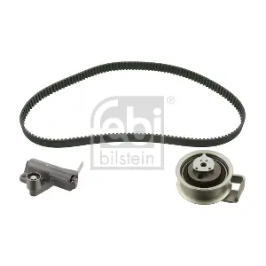FEBI BILSTEIN 30891