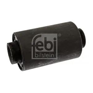 42518 FEBI BILSTEIN