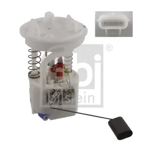 34603 FEBI BILSTEIN