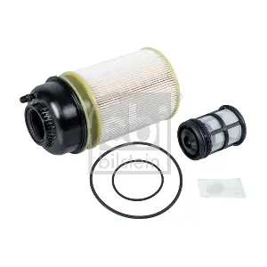 170564 FEBI BILSTEIN