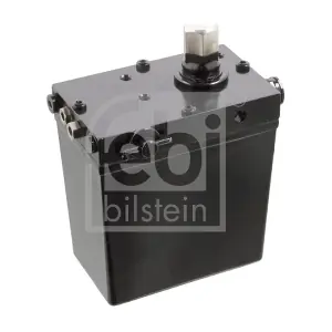 104114 FEBI BILSTEIN