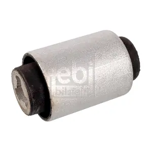 2473521900 MERCEDES-BENZ