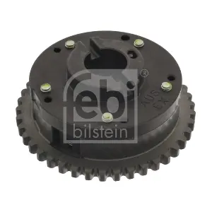 46504 FEBI BILSTEIN